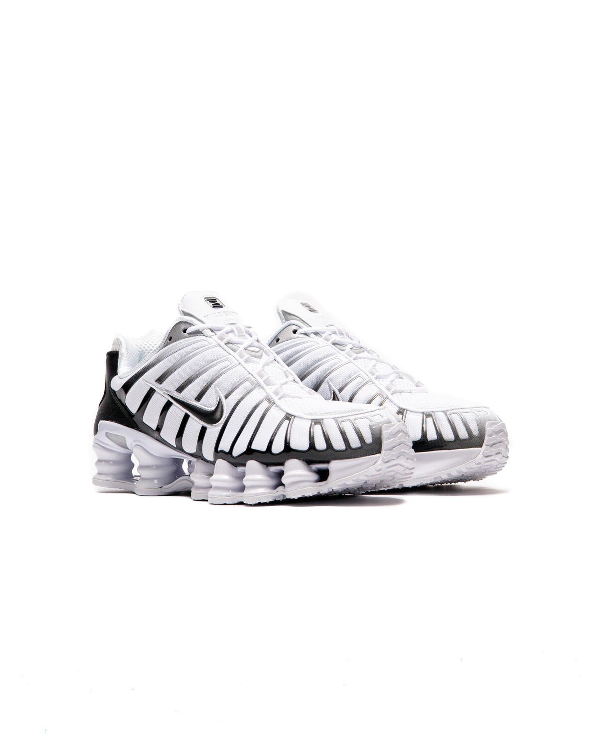 nike-nike-shox-tl-white-black-